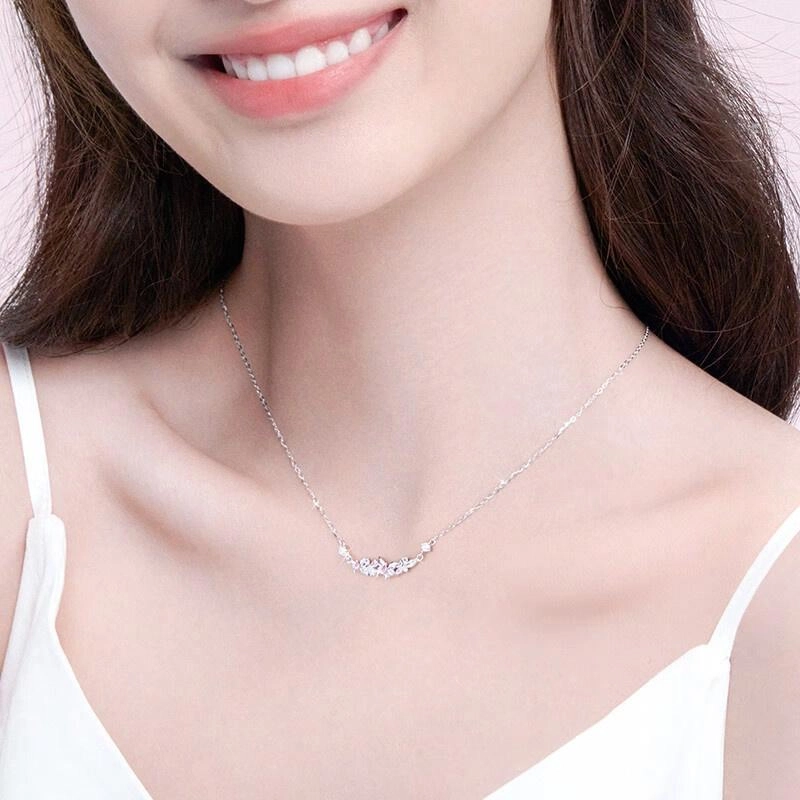 GRACE GIRL 925