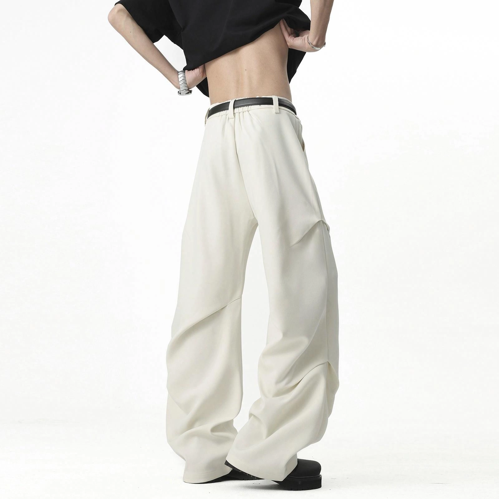 OKUS cleanfit