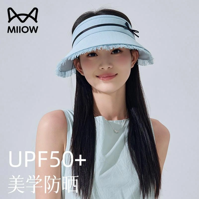 MIIOW