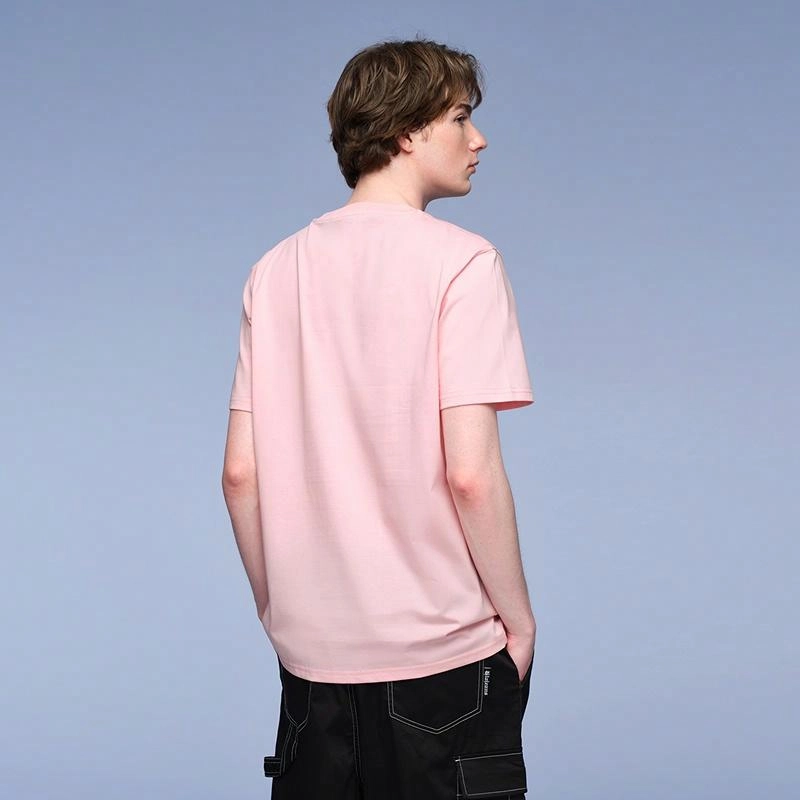 HLA JEANS T