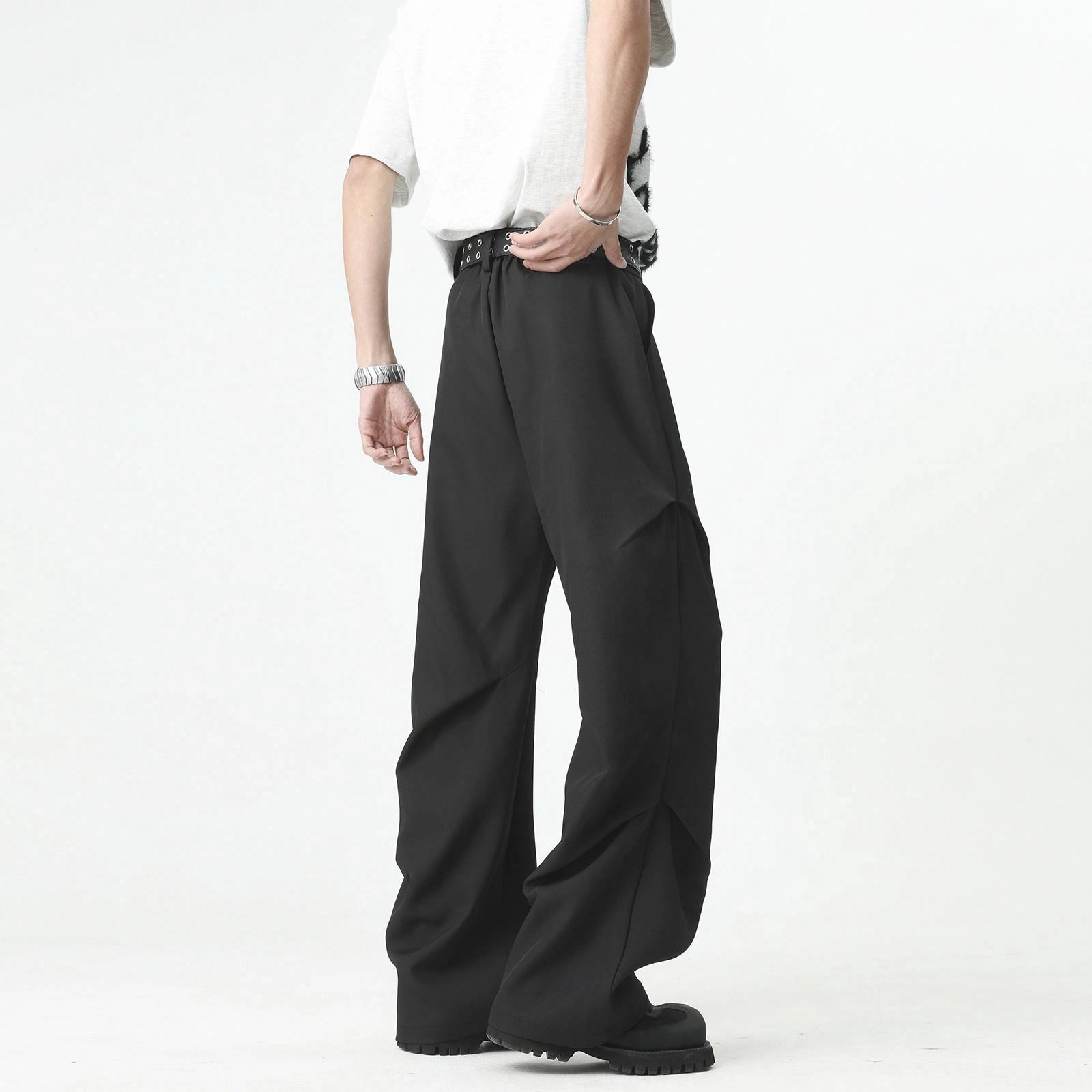 OKUS cleanfit