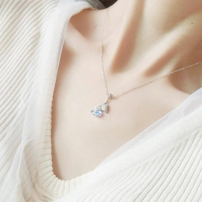 GIFU ins