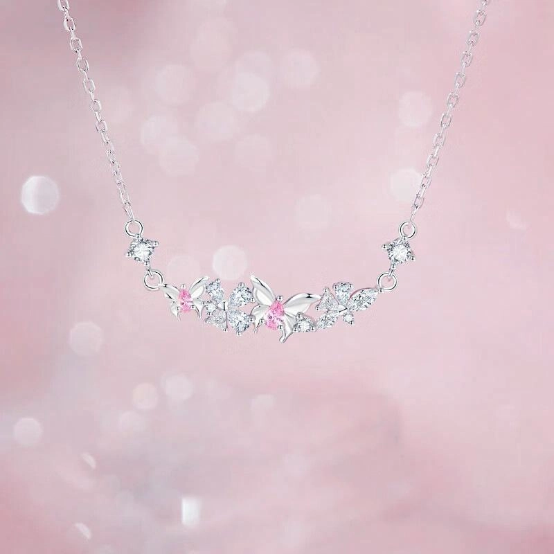 GRACE GIRL 925