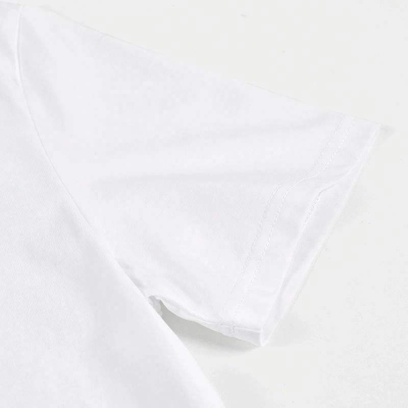 HLA JEANS T