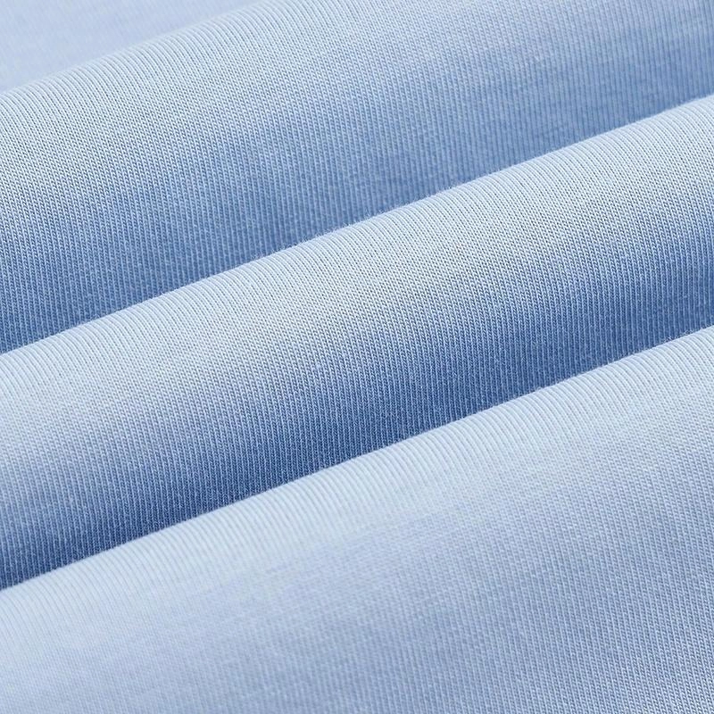 HLA JEANS T
