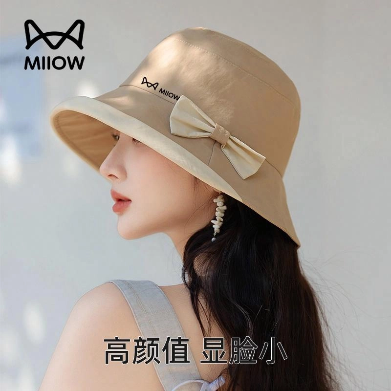 MIIOW