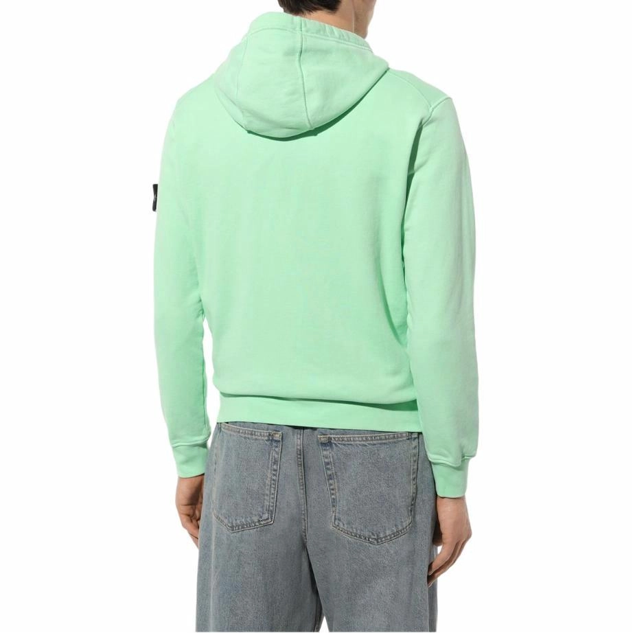 STONE ISLAND SS23
