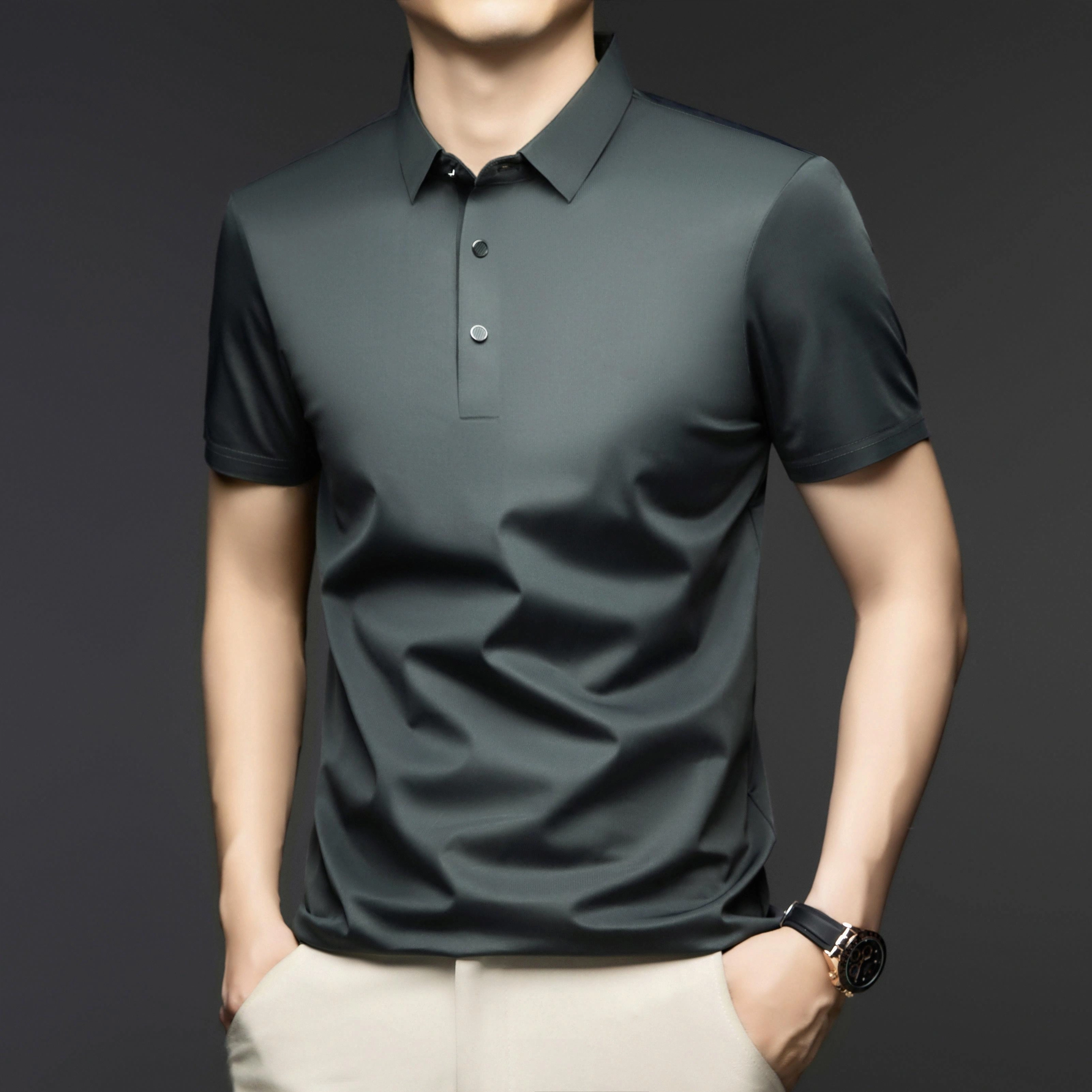PIERRE CARDIN T