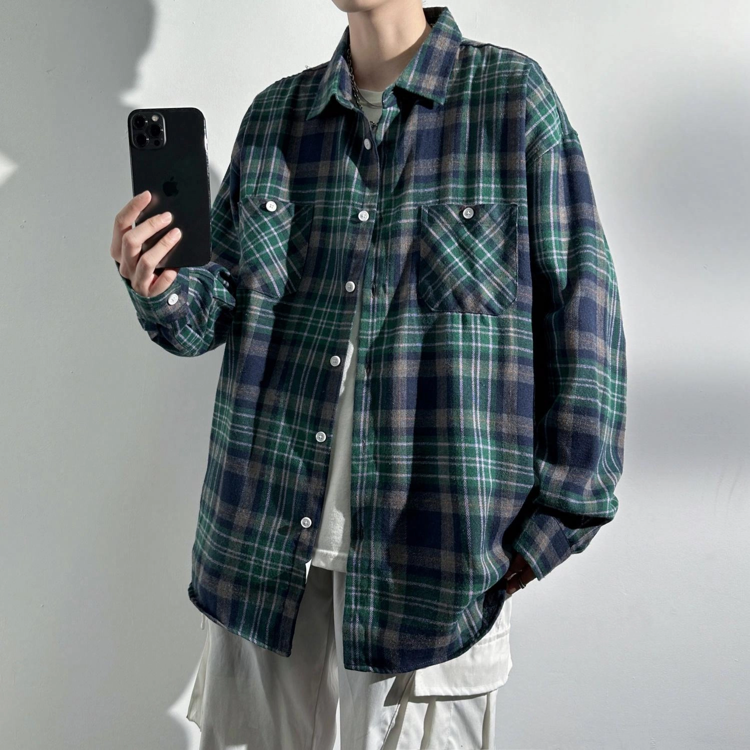 AWAO Fashion Trends