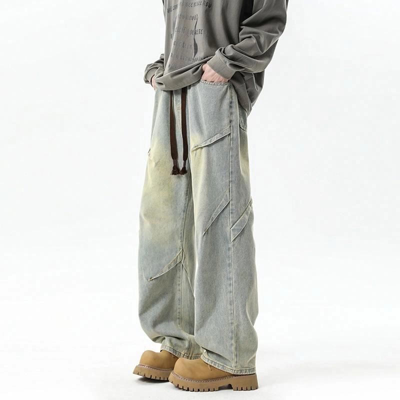 VIPGOOSE cleanfit
