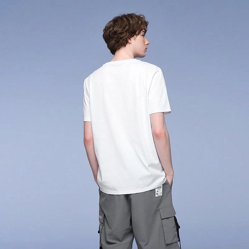 HLA JEANS T