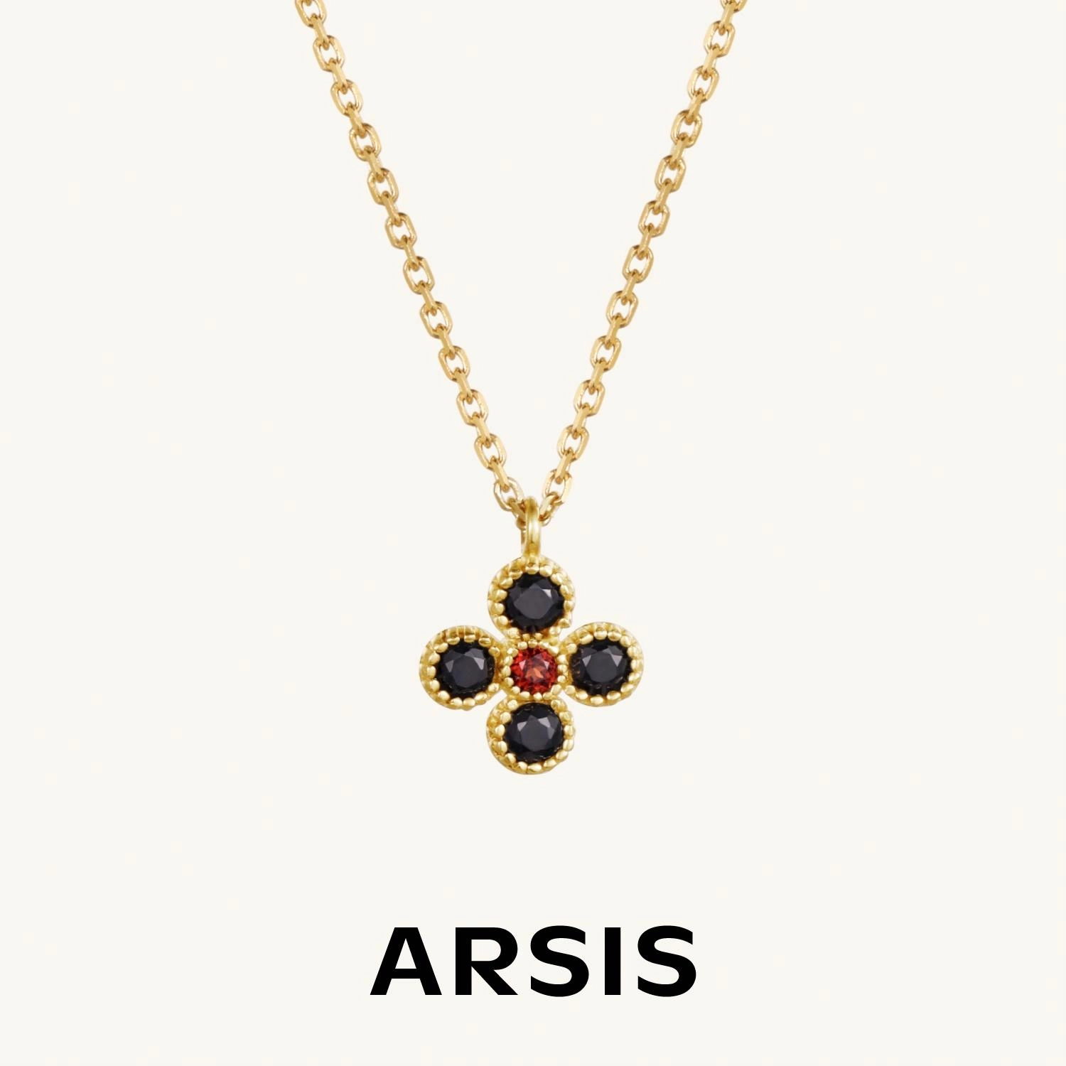 Arsis 925