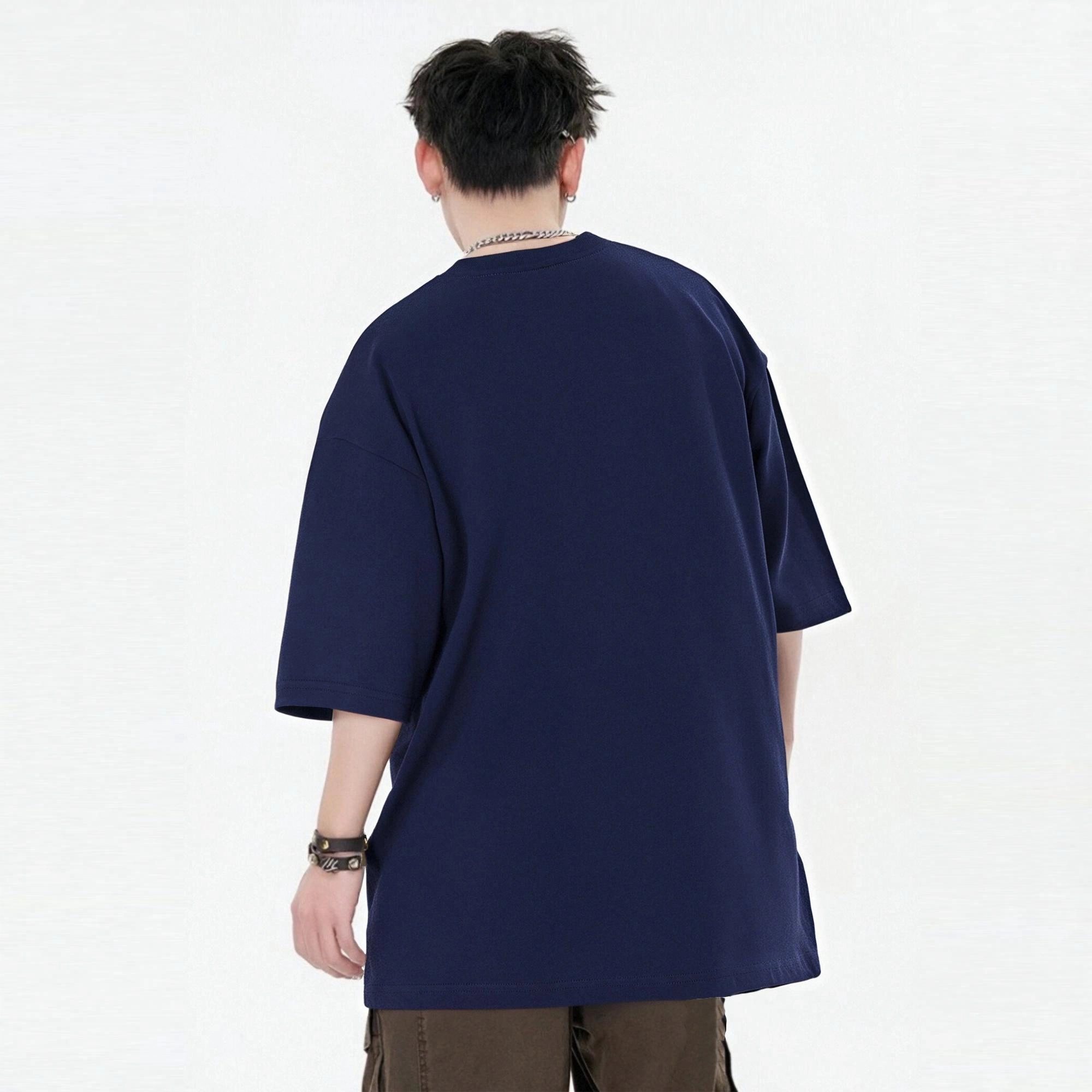 NCAA T