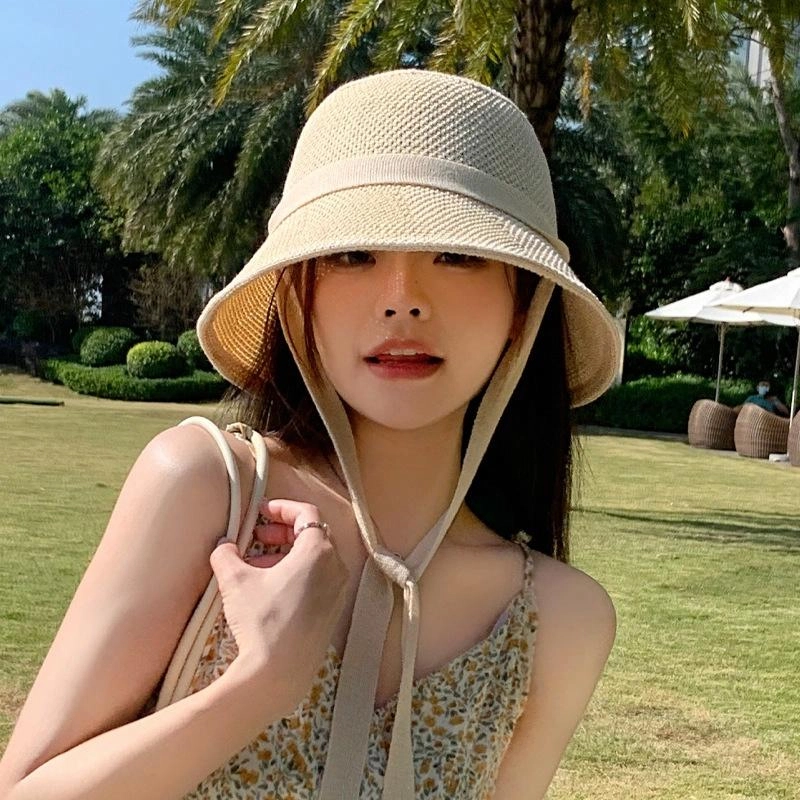Ainingxue