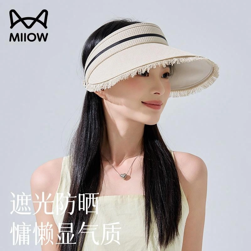 MIIOW