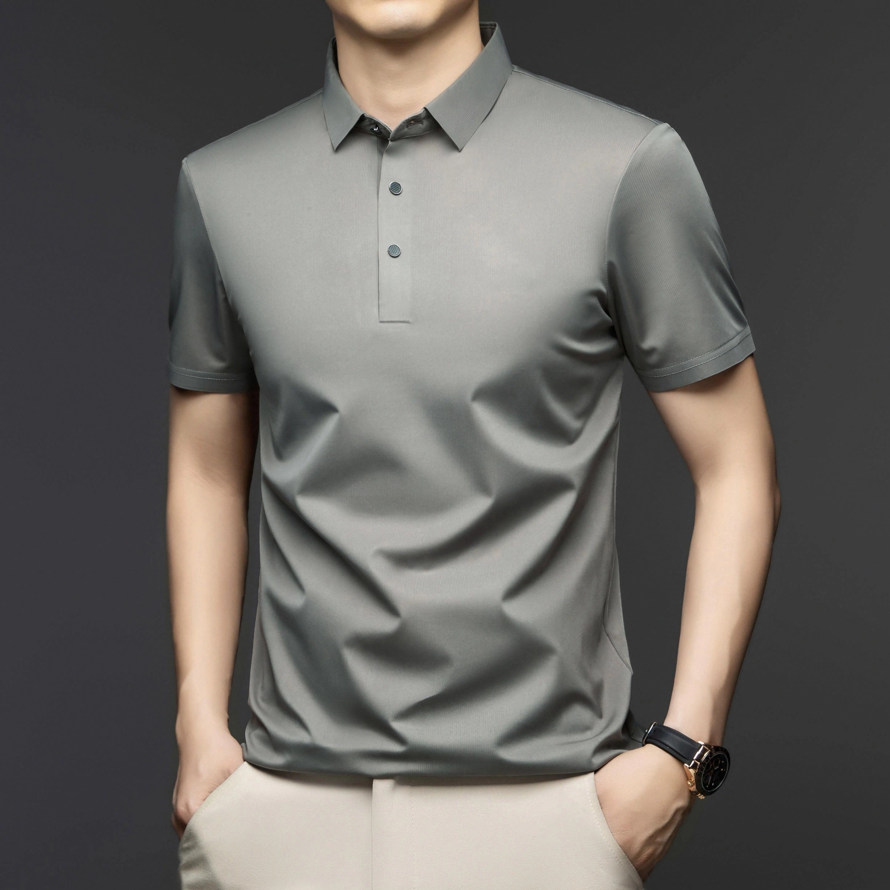 PIERRE CARDIN T
