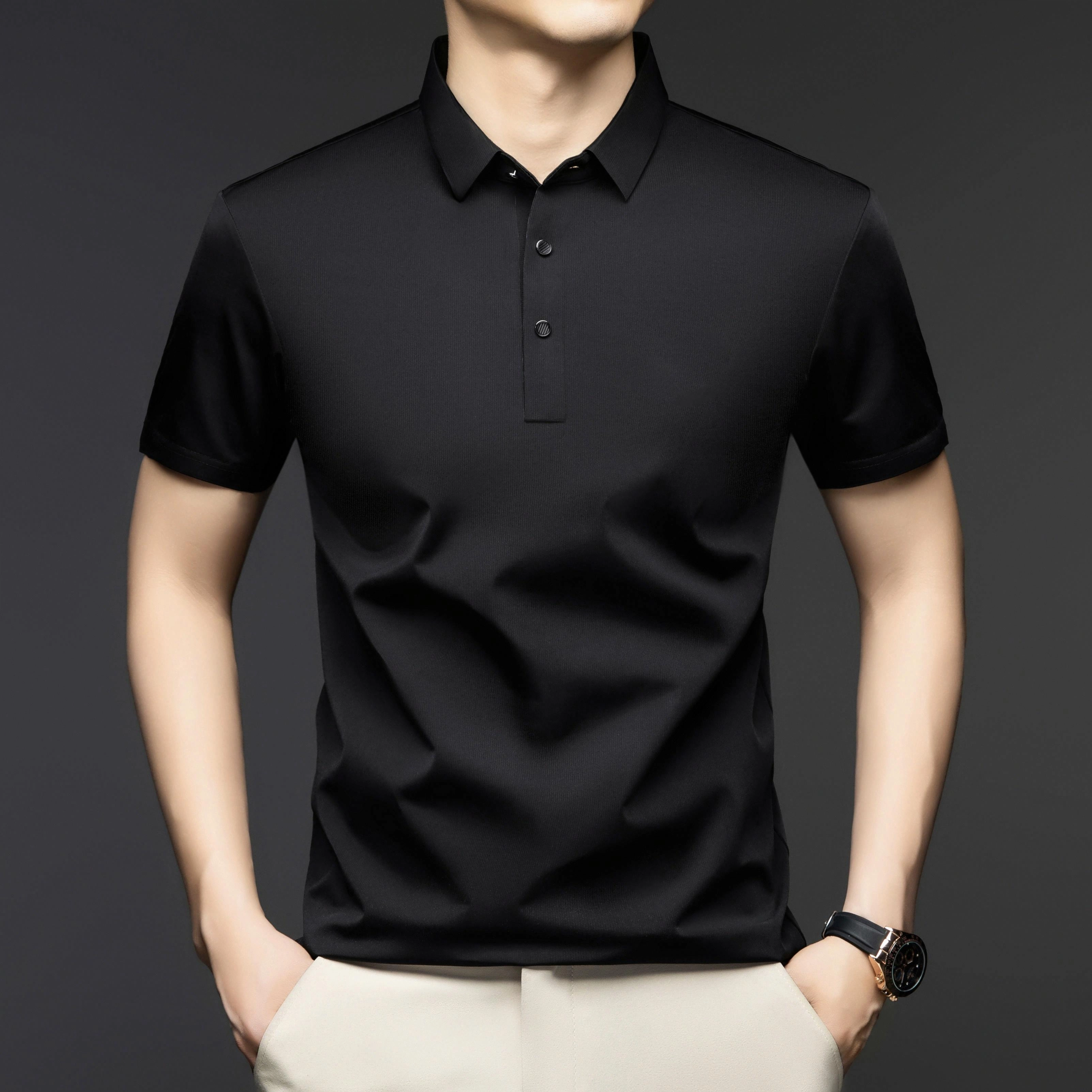 PIERRE CARDIN T