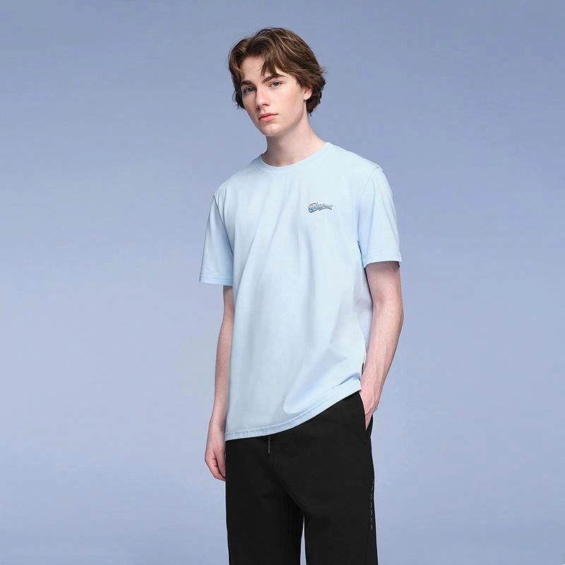 HLA JEANS T