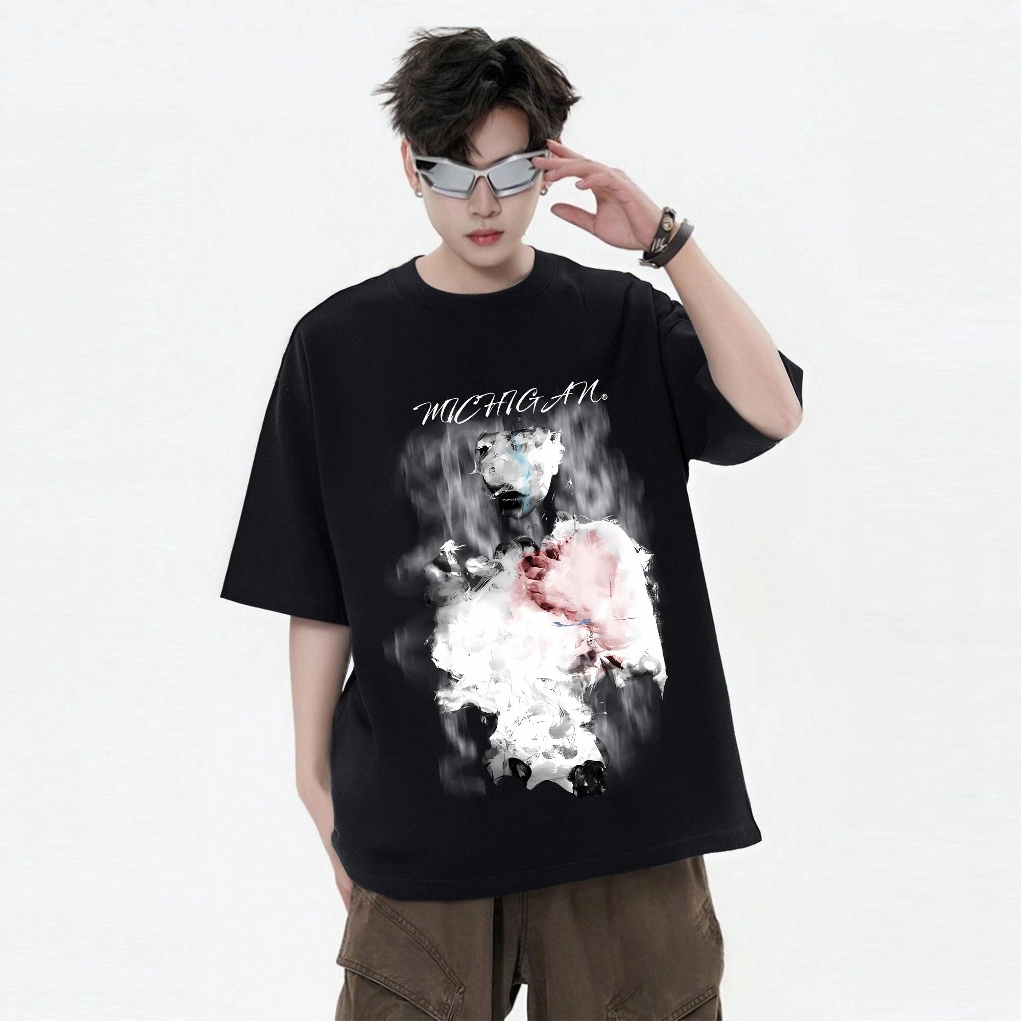 NCAA T