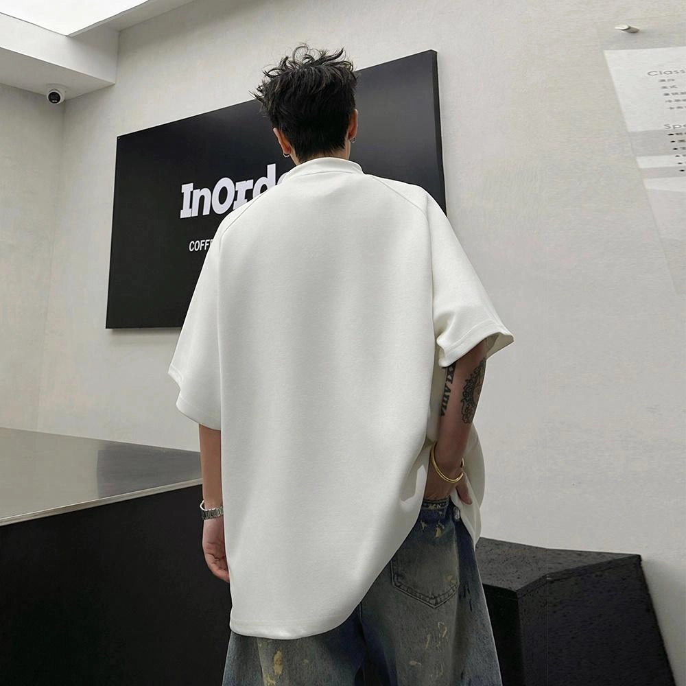 Hypeyourself T