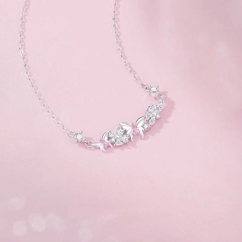 GRACE GIRL 925