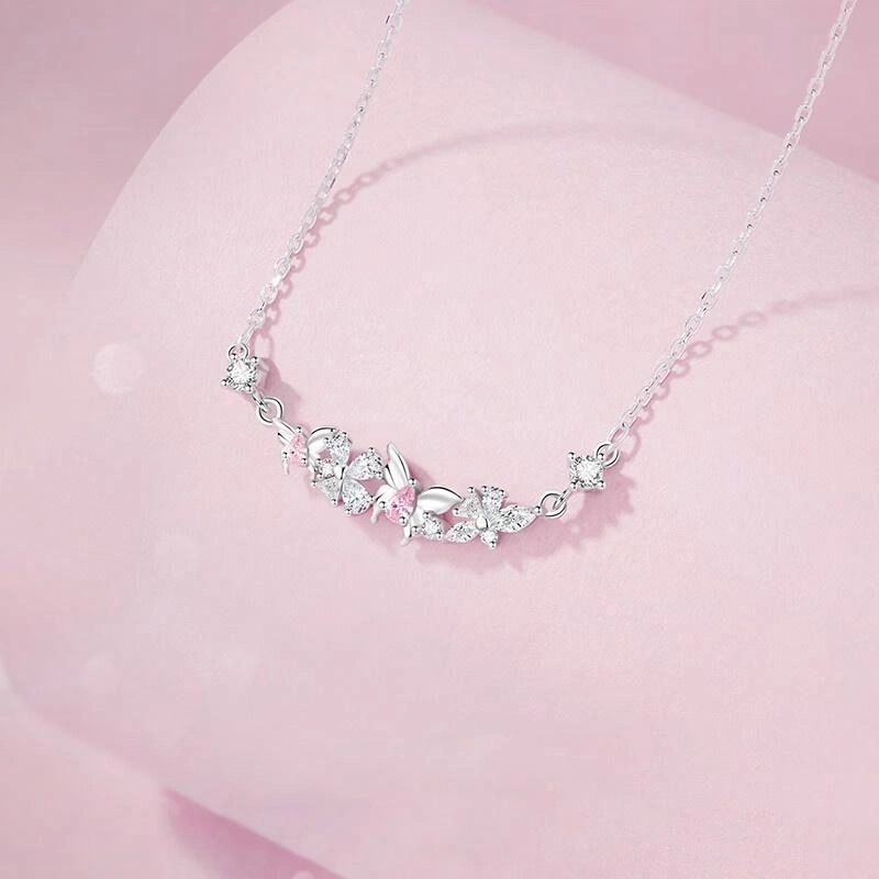 GRACE GIRL 925