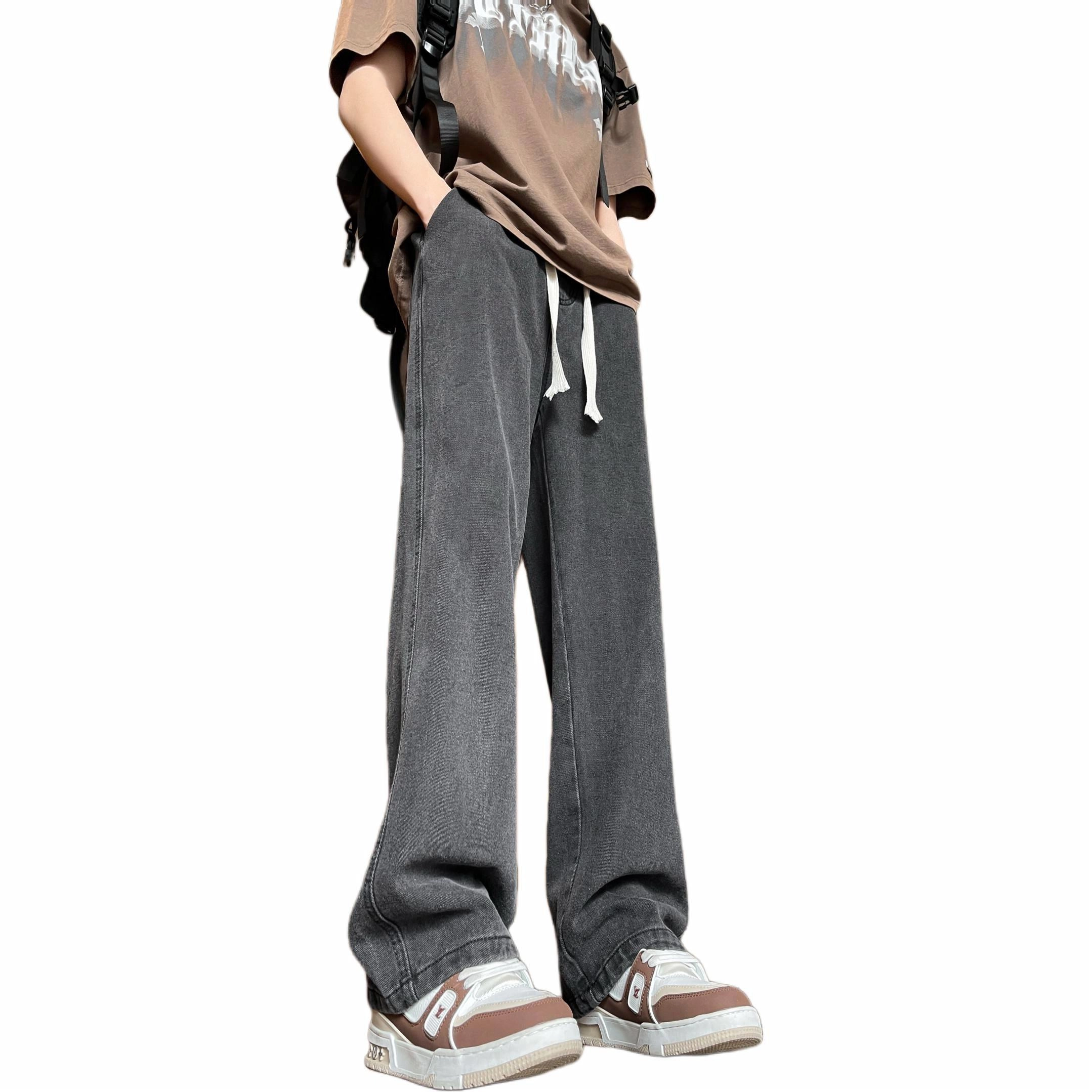 URBAN AUTHENTIC Cleanfit