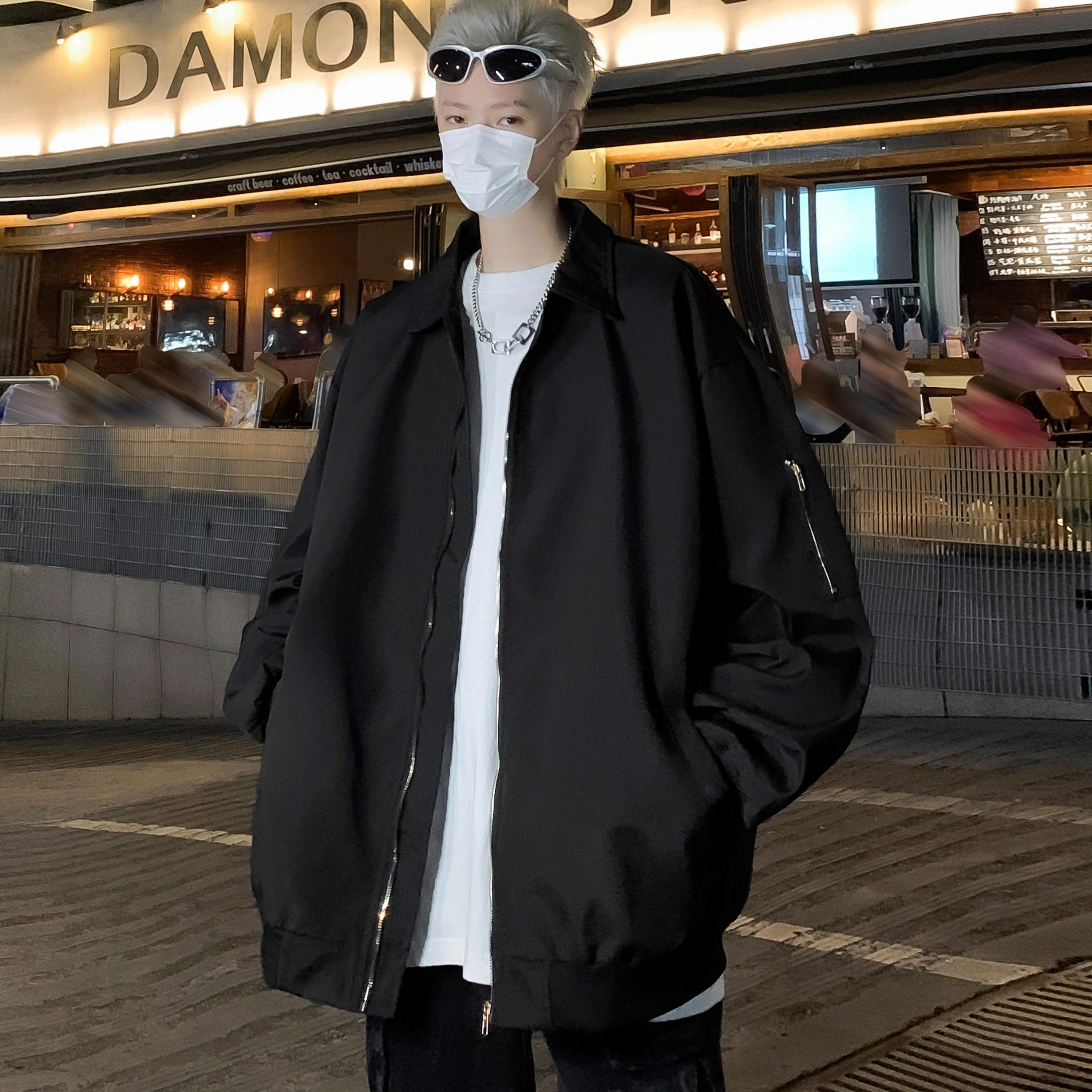 DANGERTIGER cleanfit