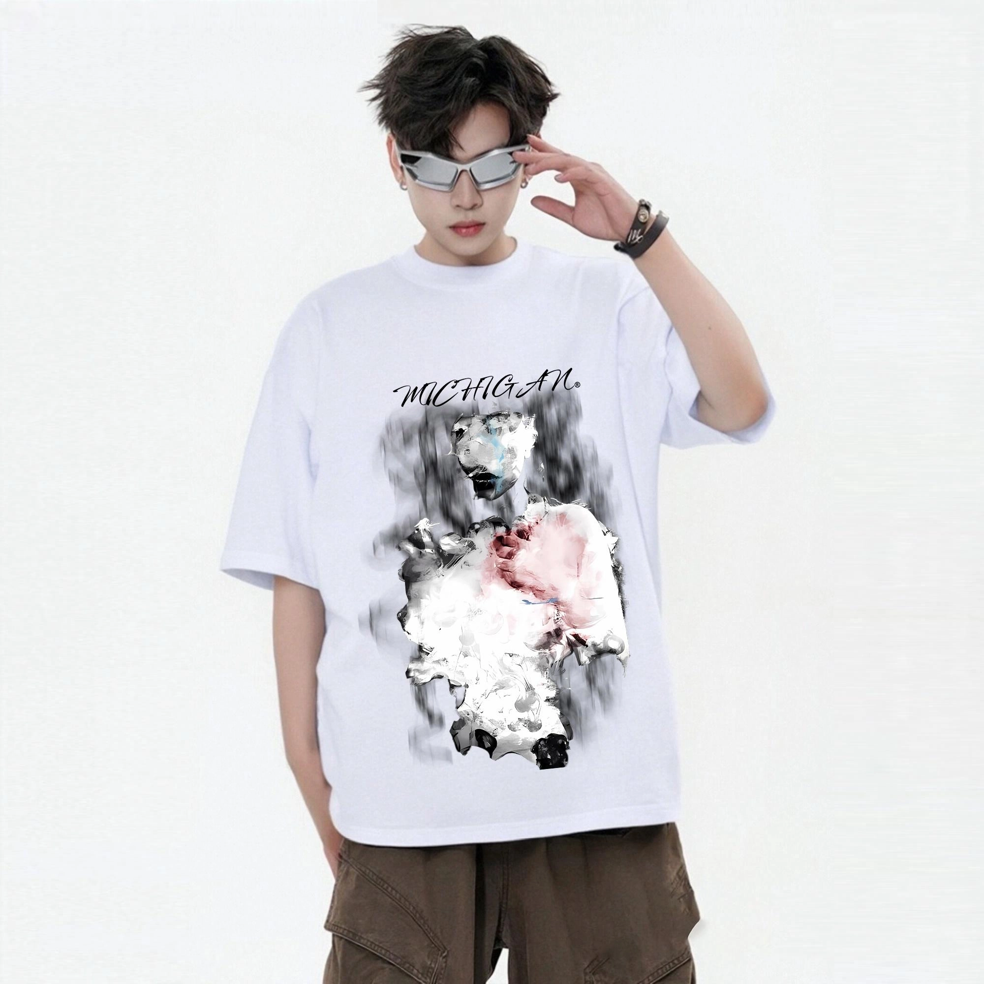 NCAA T