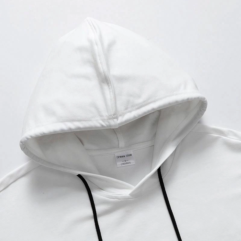 APUNCHLINEWORKSHOP T