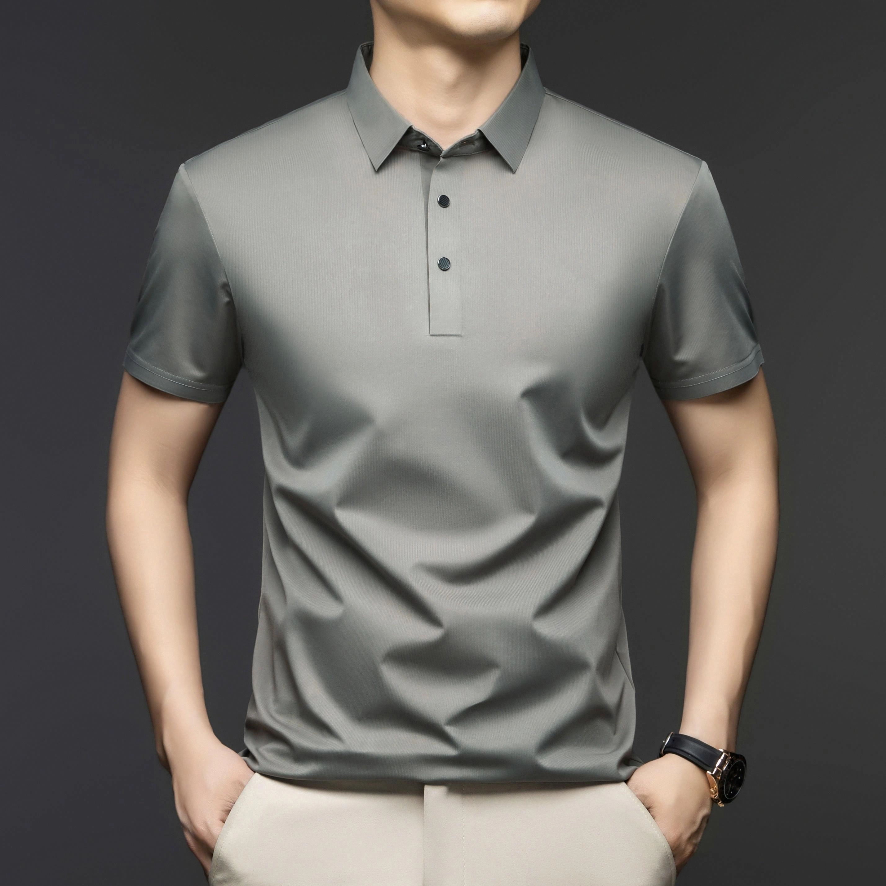 PIERRE CARDIN T