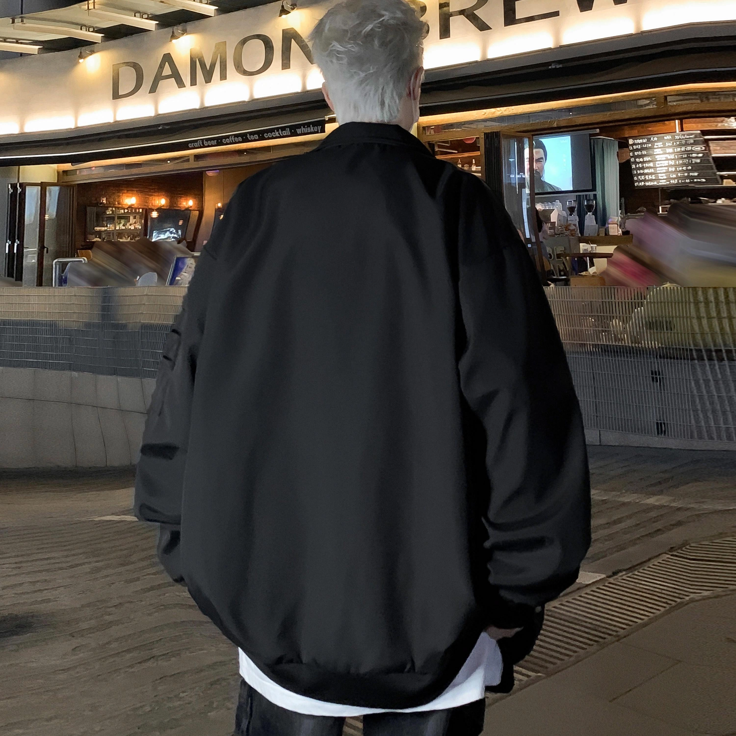 DANGERTIGER cleanfit
