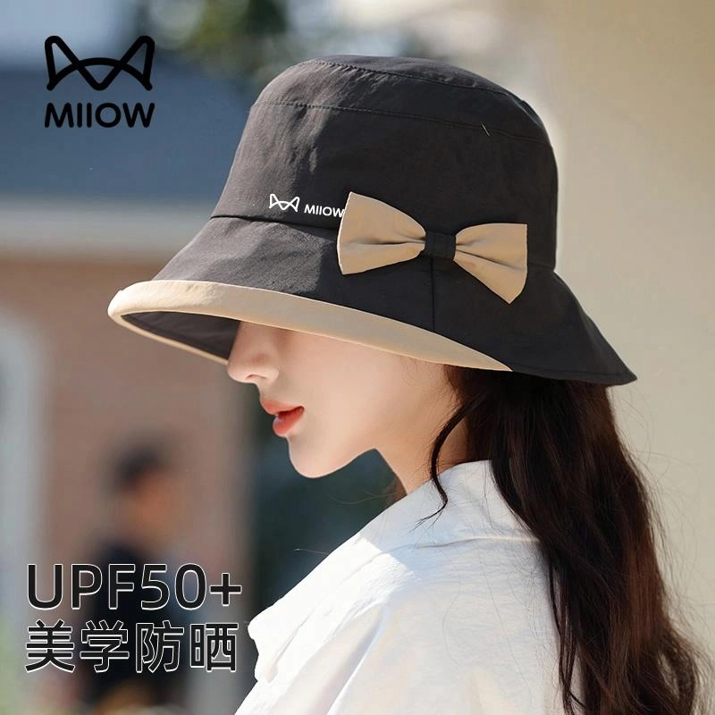 MIIOW