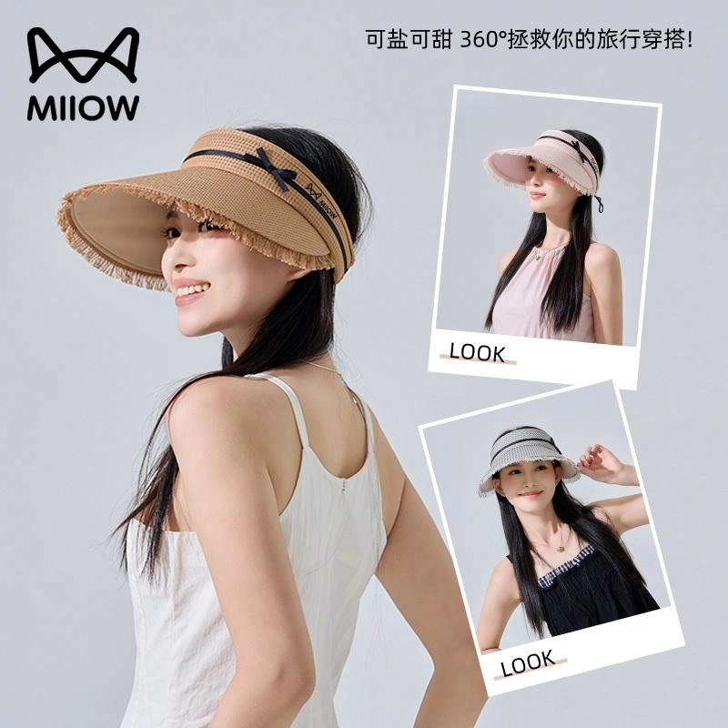 MIIOW