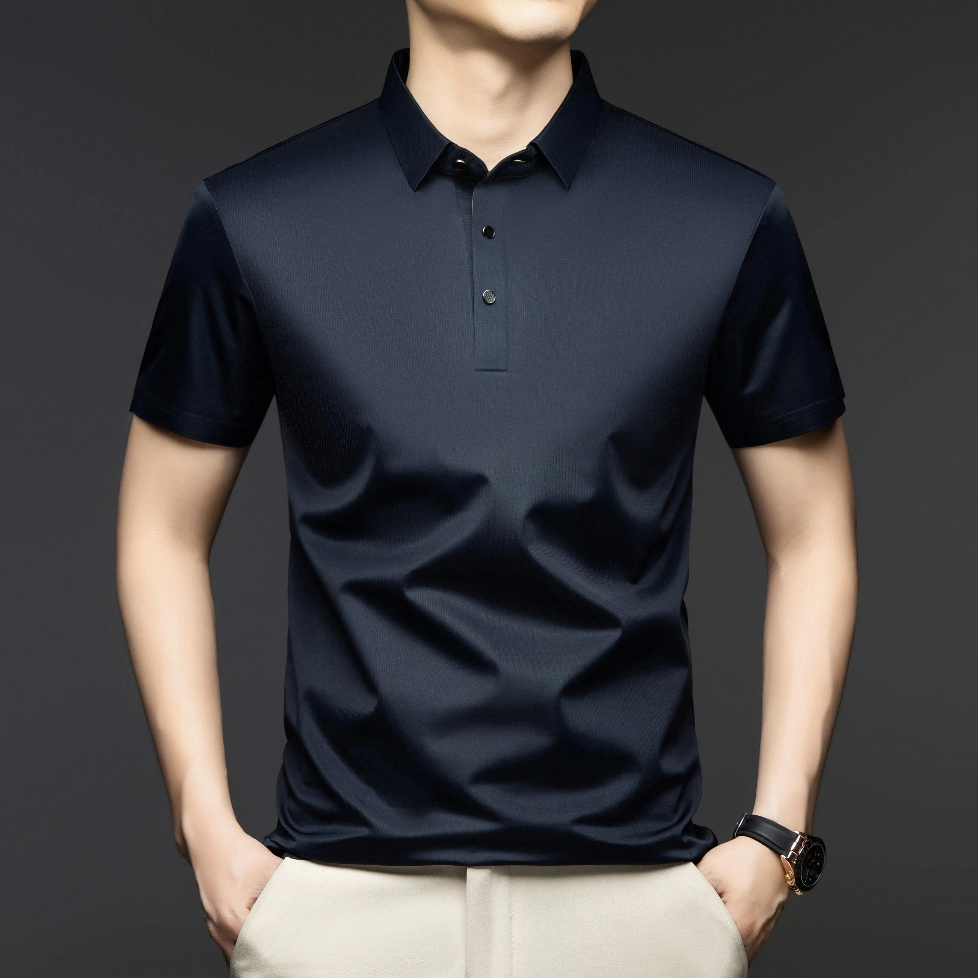 PIERRE CARDIN T