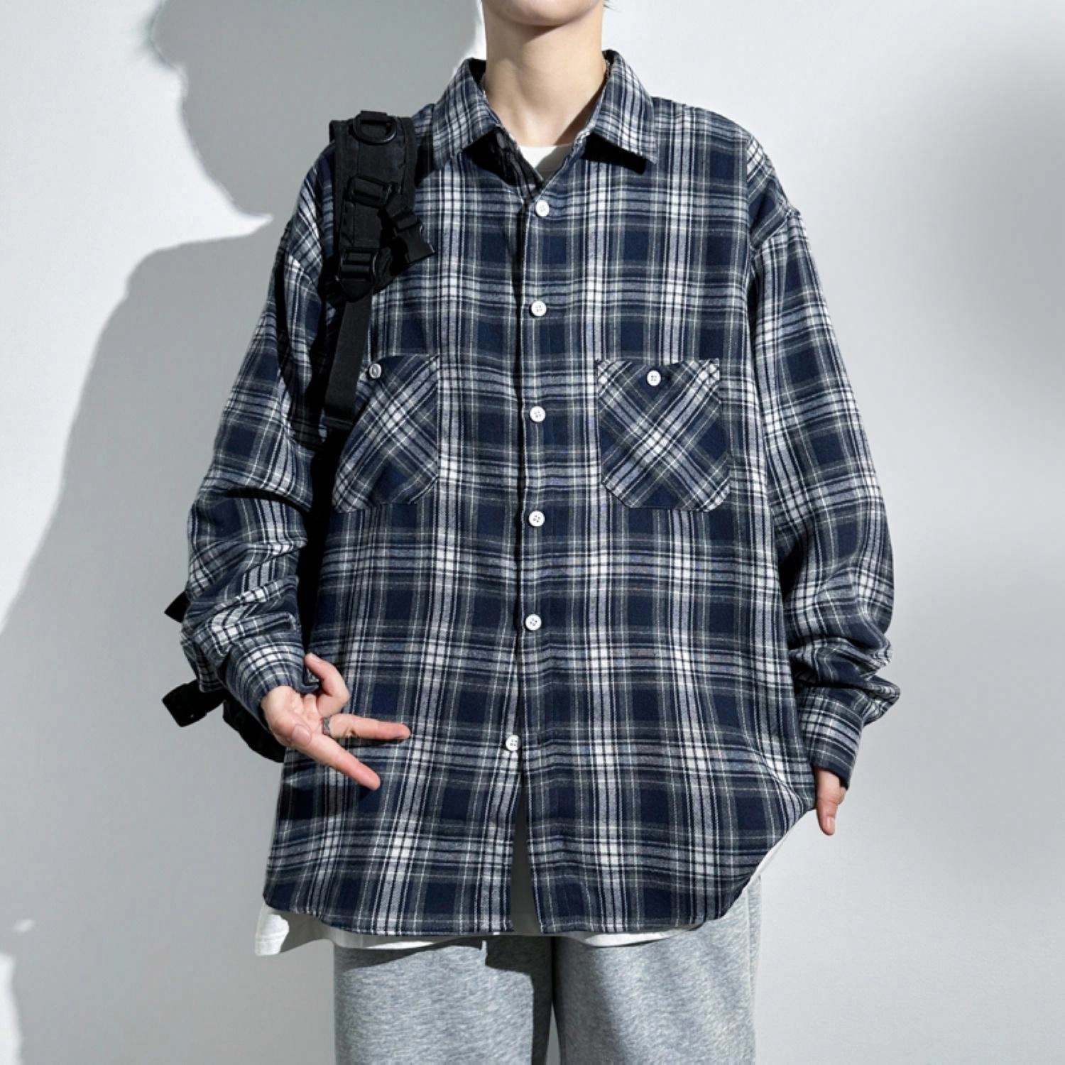 AWAO Fashion Trends