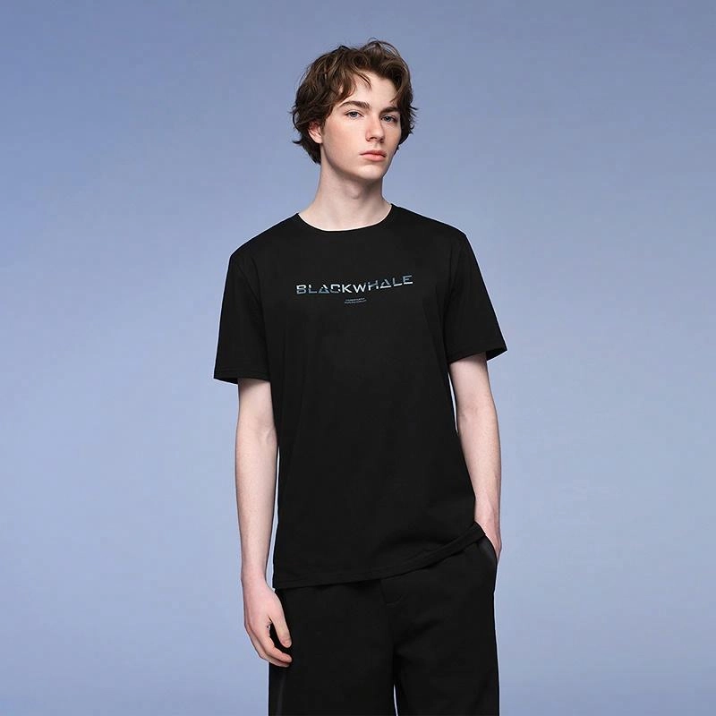 HLA JEANS T
