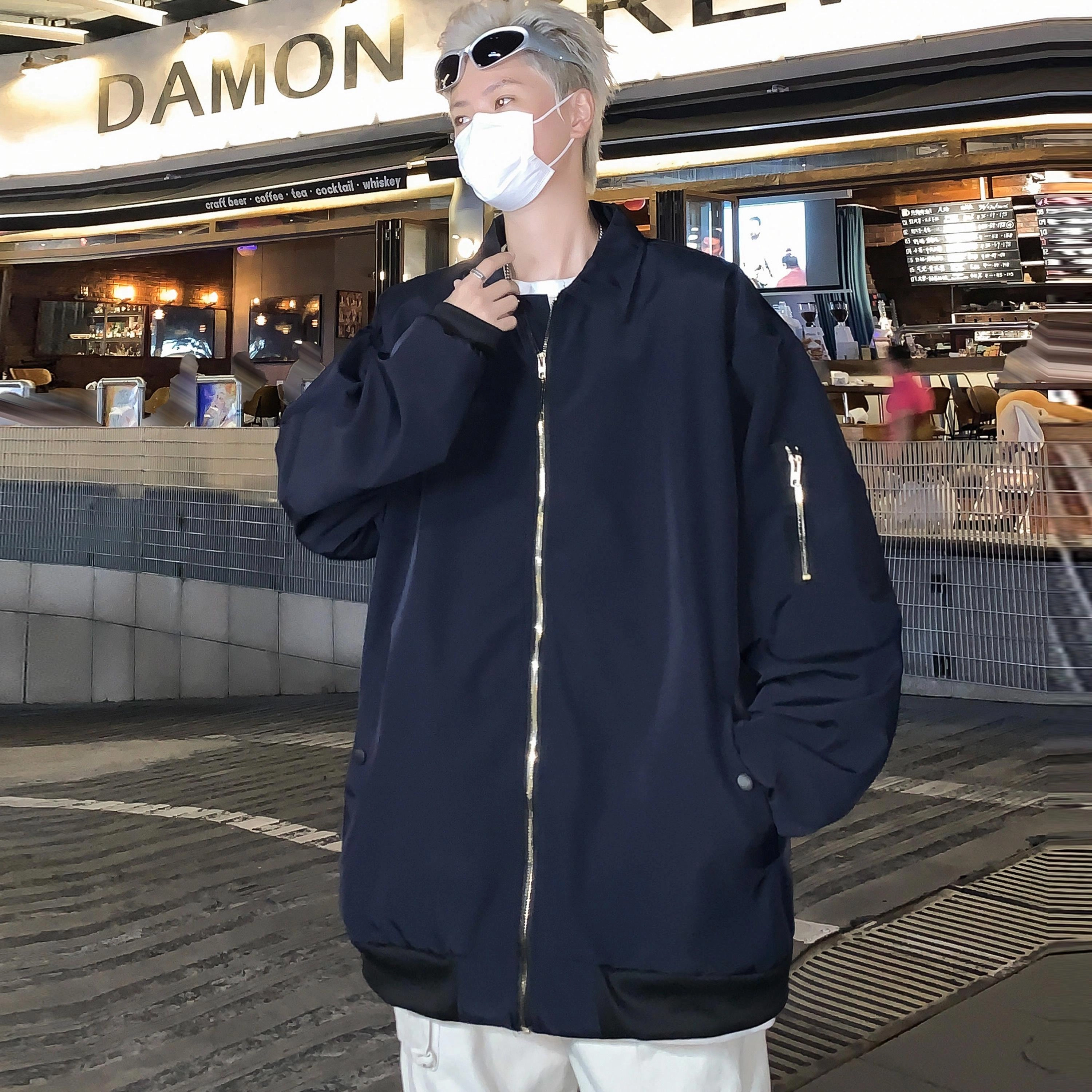 DANGERTIGER cleanfit