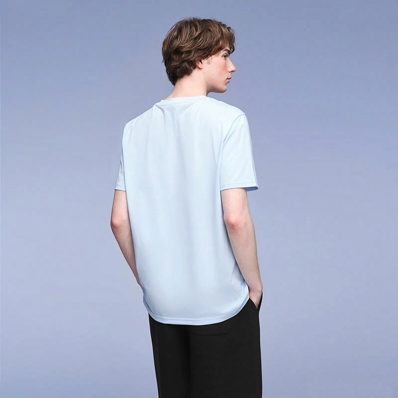 HLA JEANS T