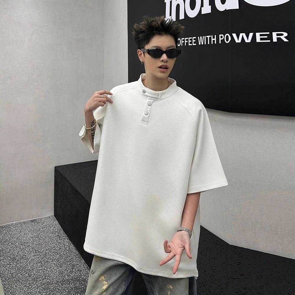 Hypeyourself T
