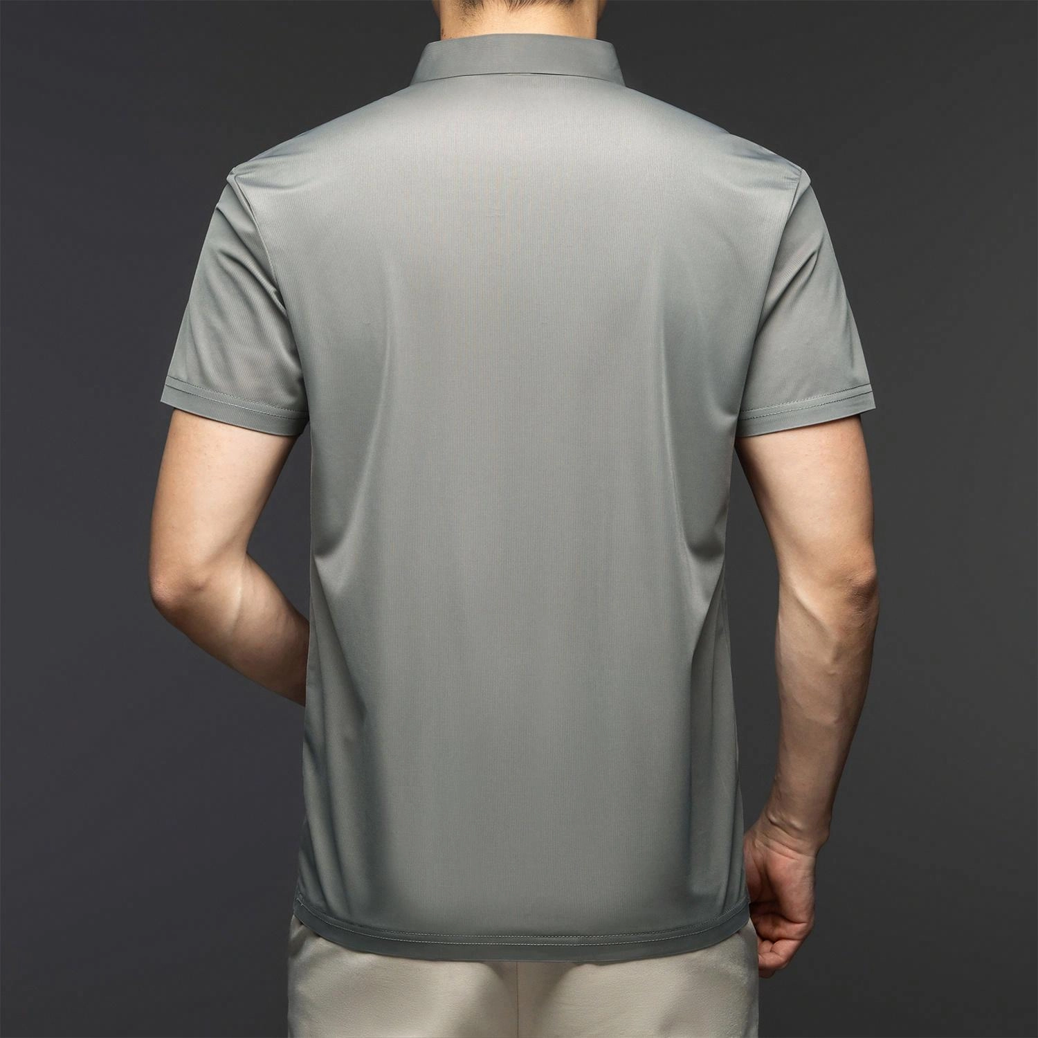 PIERRE CARDIN T