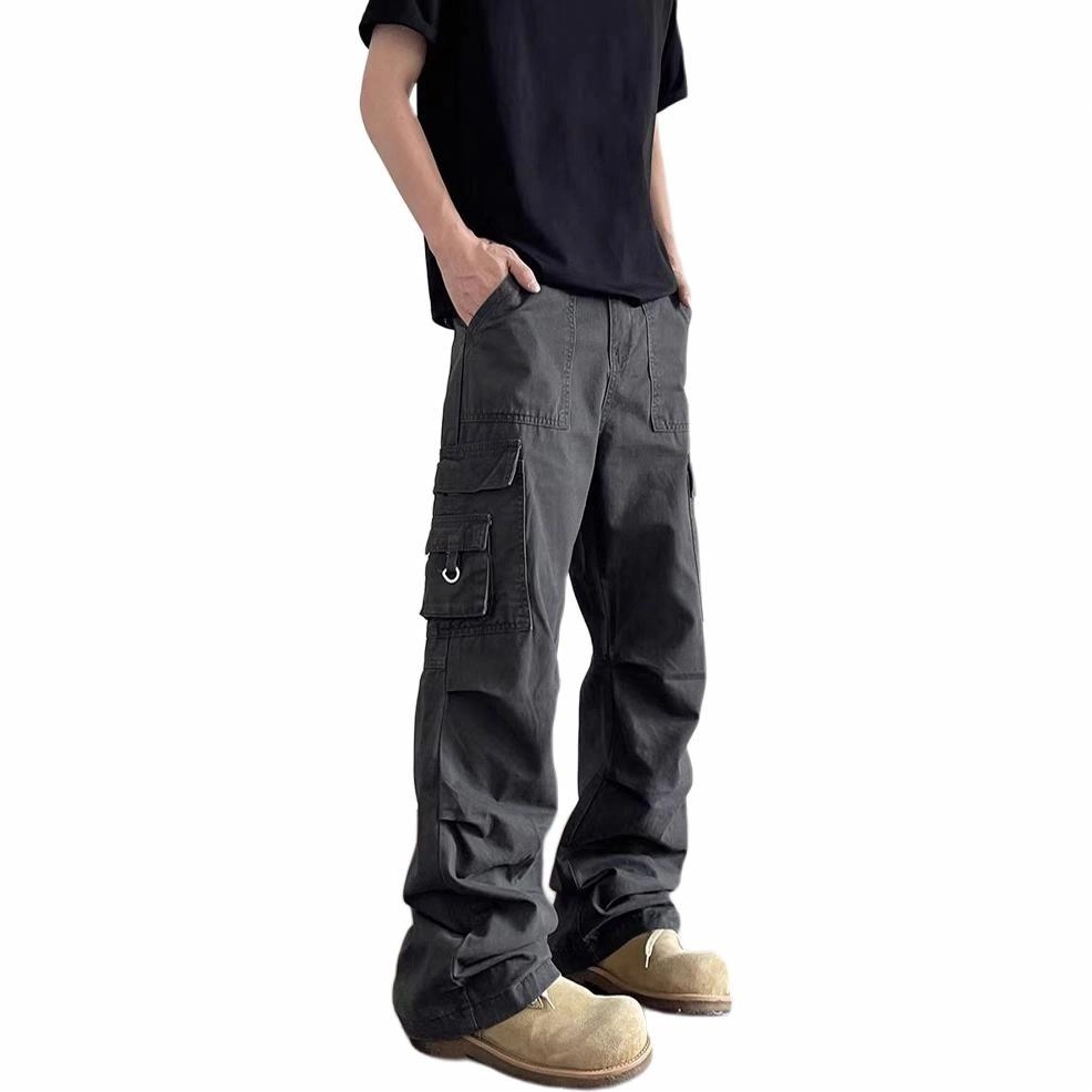 DAFK vibecleanfit