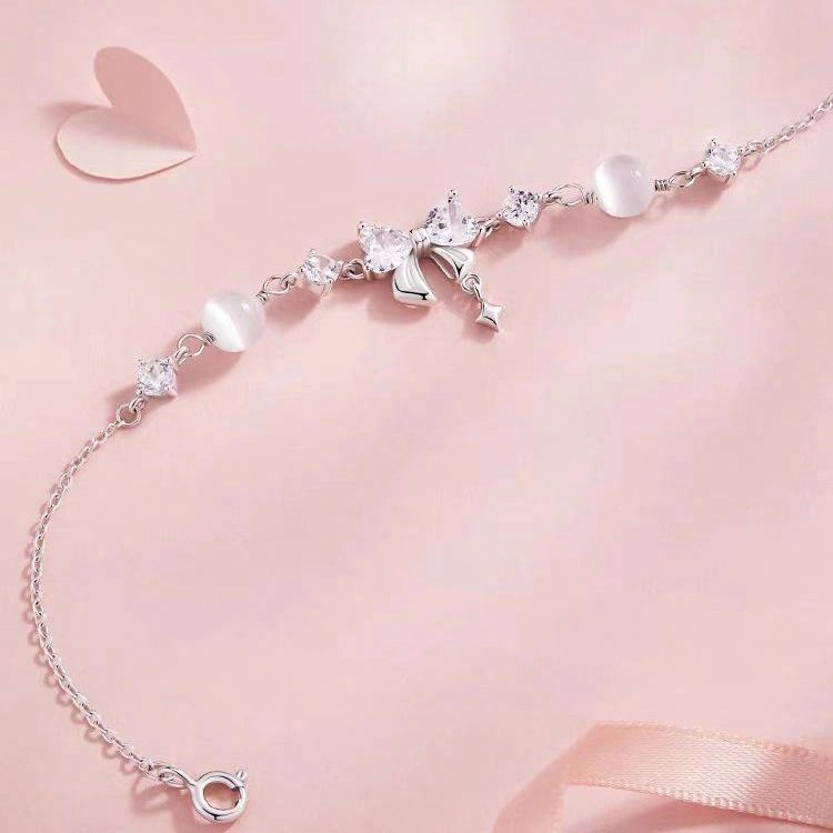 GRACE GIRL 925