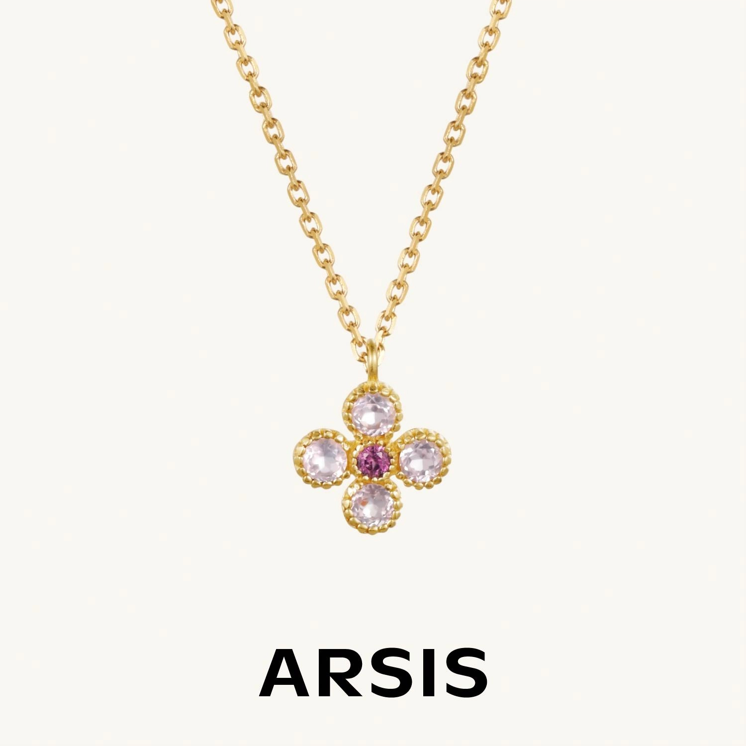 Arsis 925