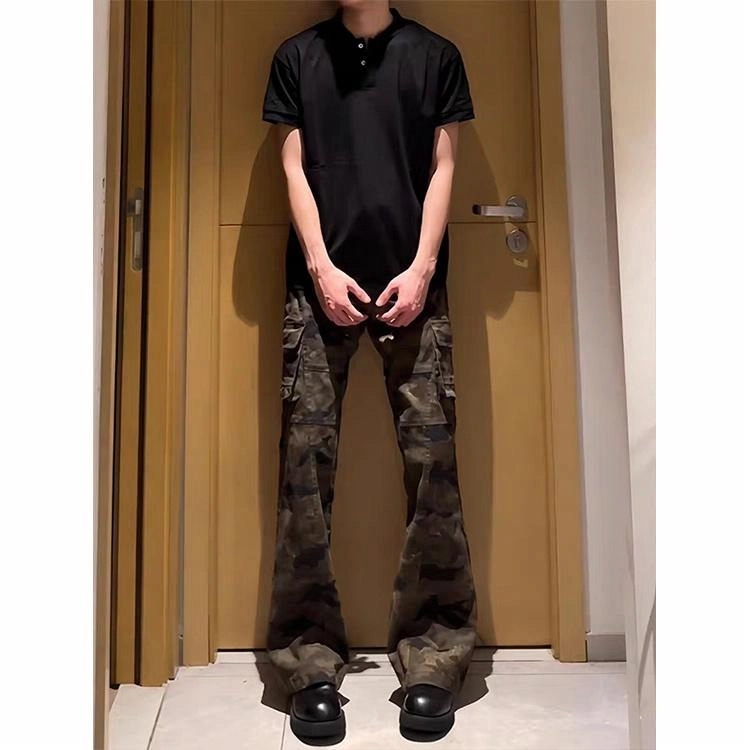 Hypeyourself