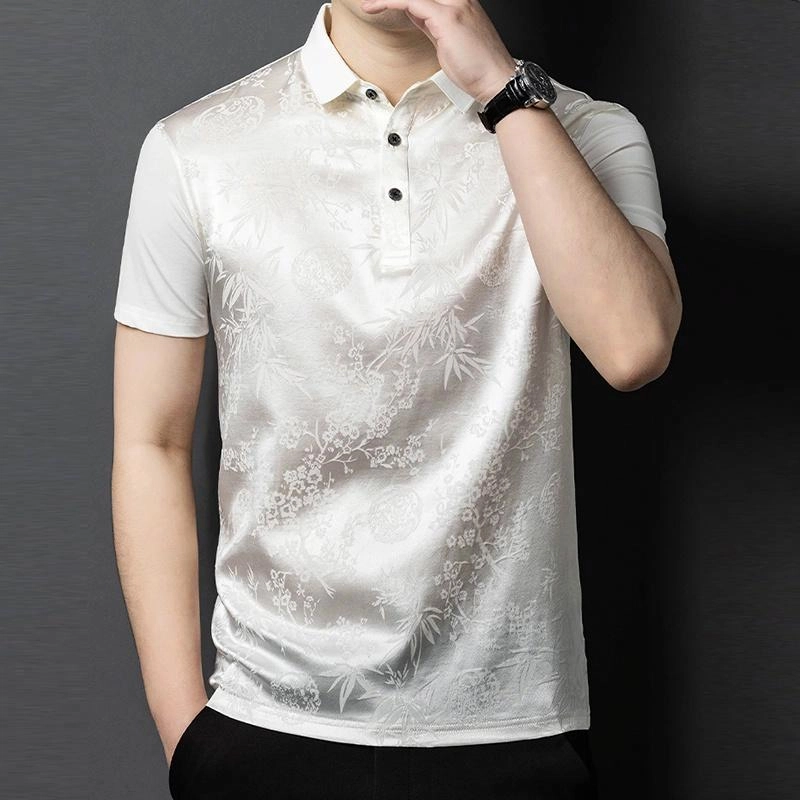 Devanro Polo
