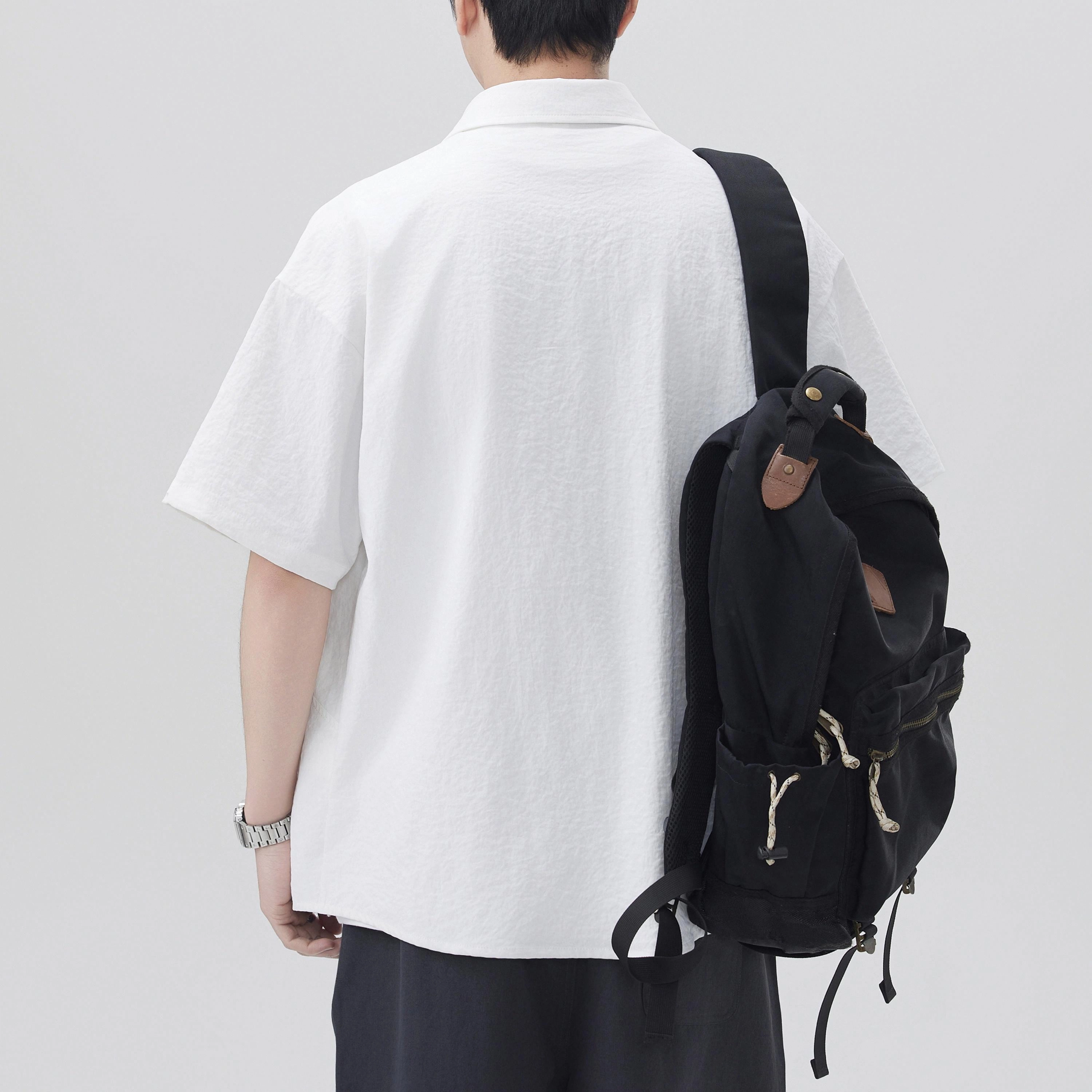 ERQD Cleanfit