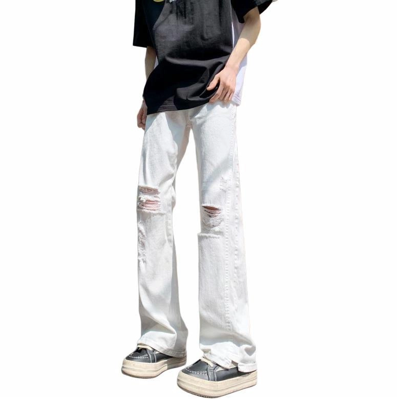 VIPGOOSE vibe