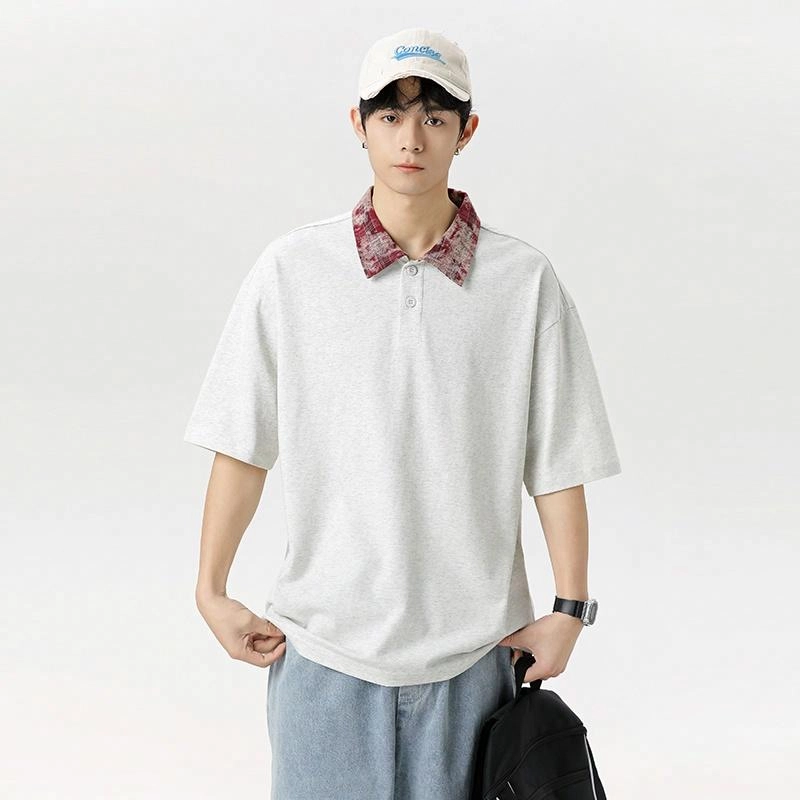 TIMD Polo