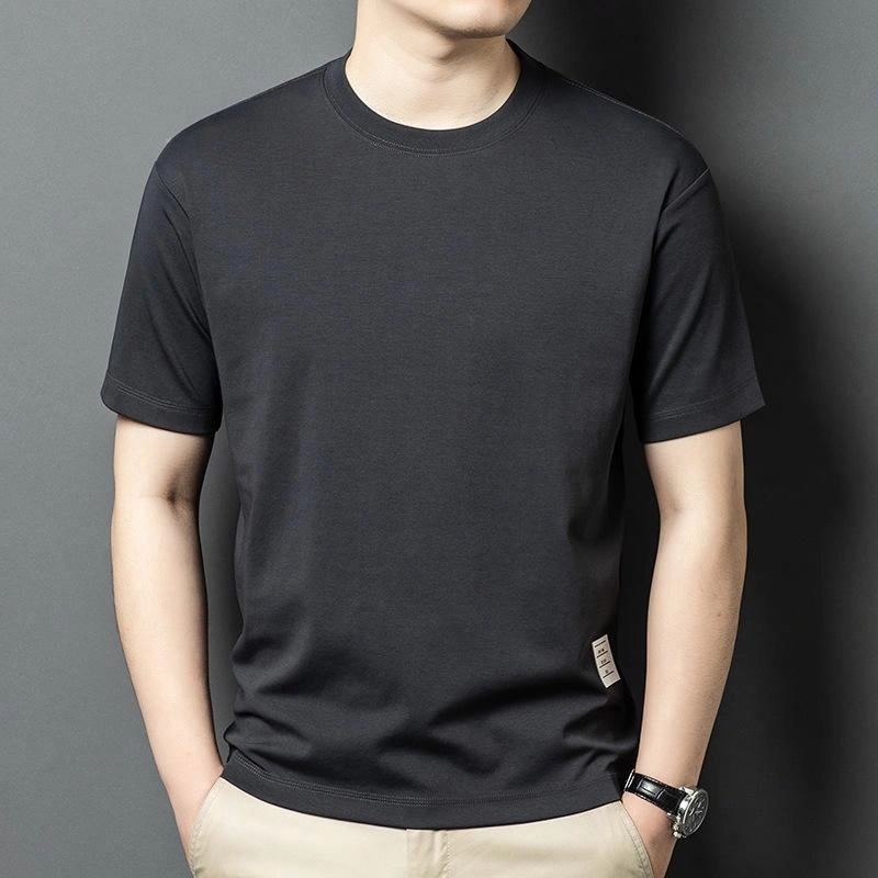 Devanro Polo